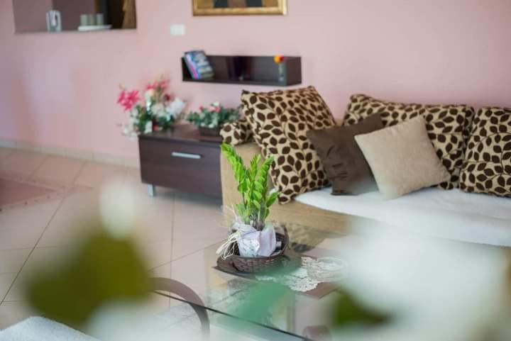 Villa Melograno Mostar Luaran gambar
