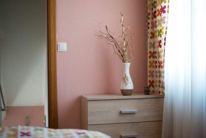 Villa Melograno Mostar Luaran gambar